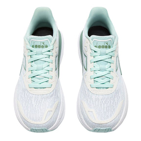 Scarpe donna Nucleo 2