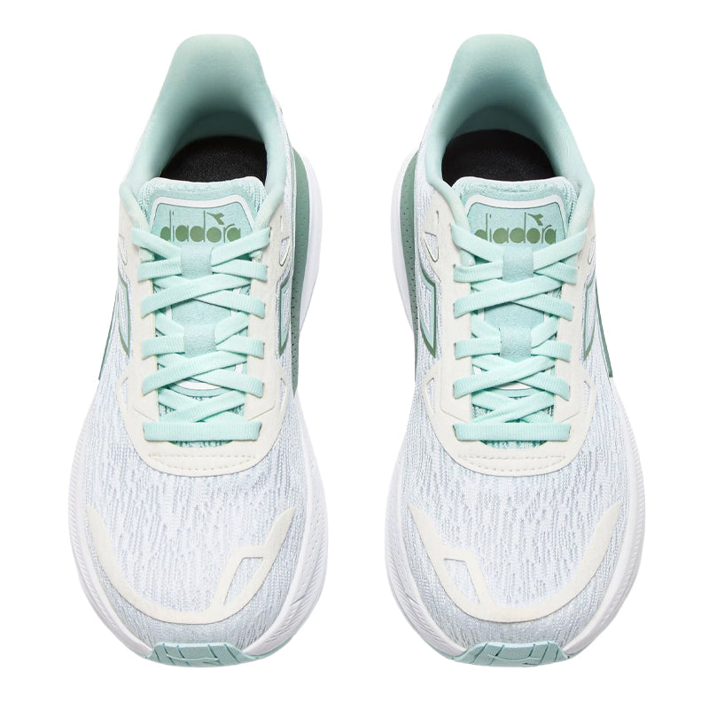 Scarpe donna Nucleo 2