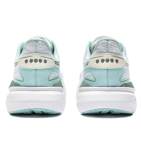Scarpe donna Nucleo 2