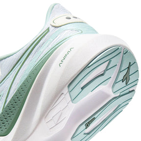 Scarpe donna Nucleo 2