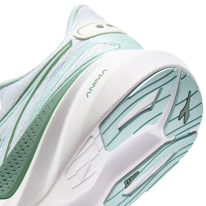 Scarpe donna Nucleo 2