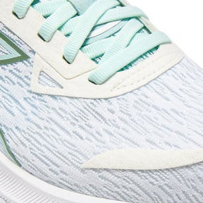 Scarpe donna Nucleo 2