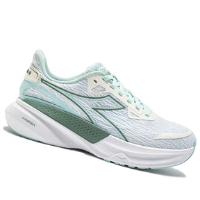Scarpe donna Nucleo 2
