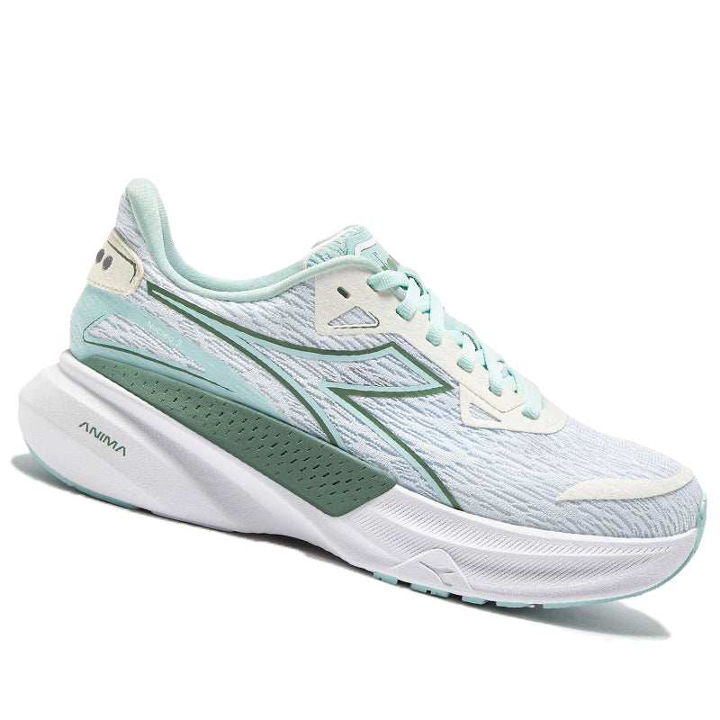 Scarpe donna Nucleo 2