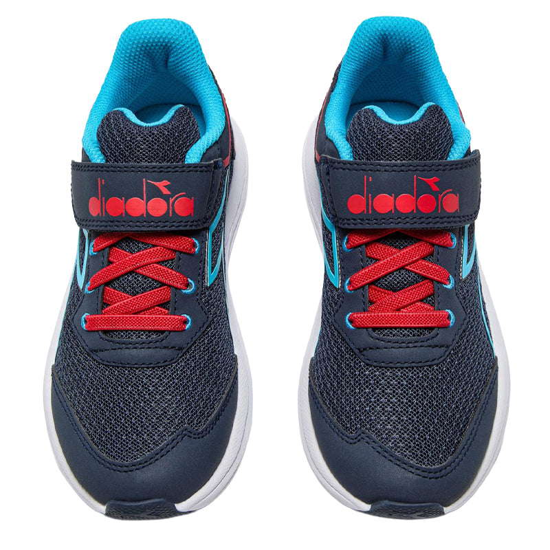 Scarpe bambino Snipe 3