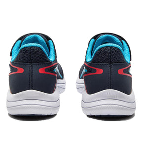 Scarpe bambino Snipe 3