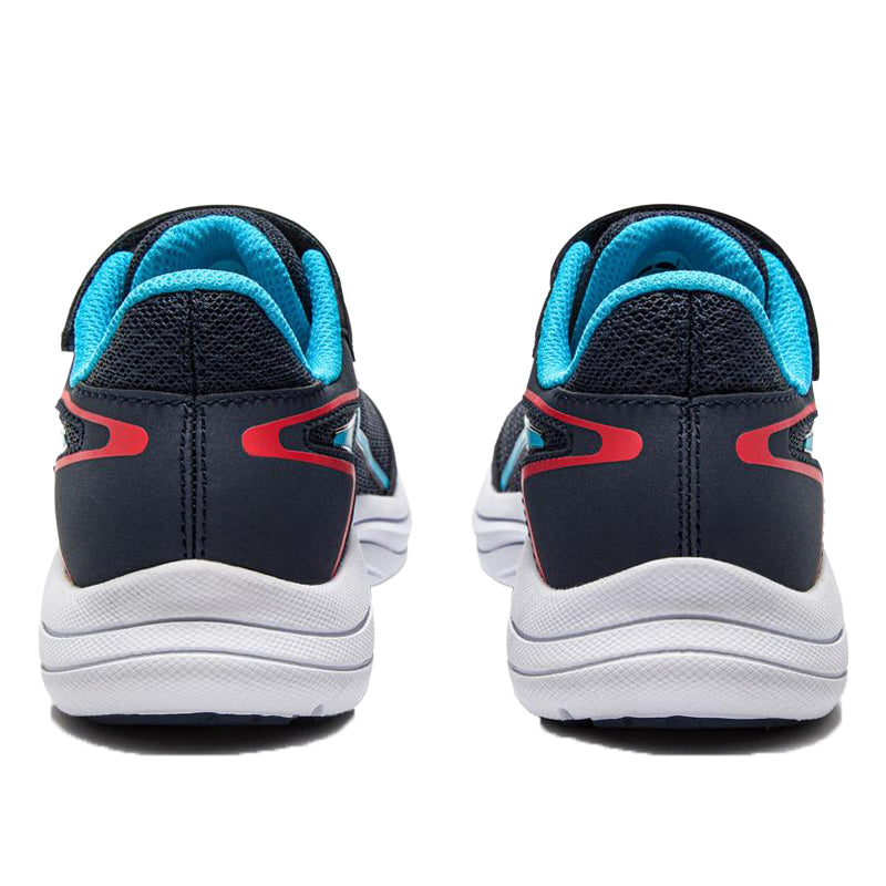 Scarpe bambino Snipe 3