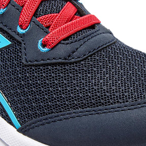 Scarpe bambino Snipe 3