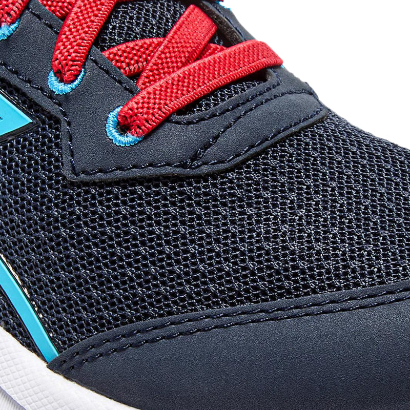 Scarpe bambino Snipe 3