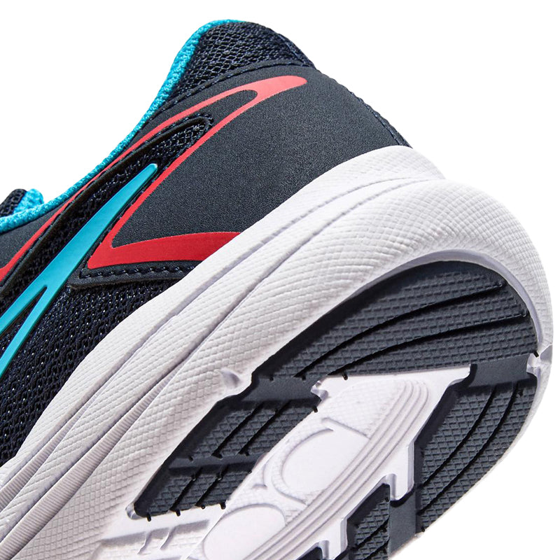 Scarpe bambino Snipe 3