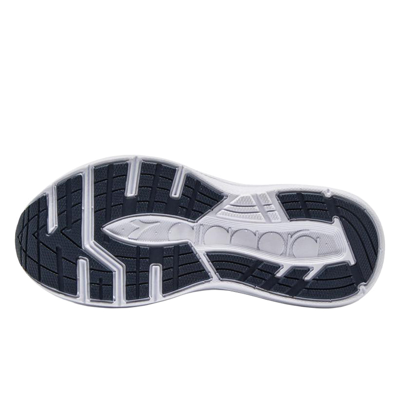 Scarpe bambino Snipe 3