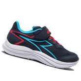 Scarpe bambino Snipe 3
