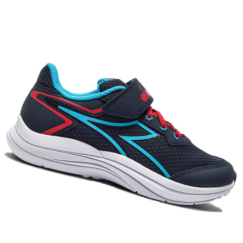 Scarpe bambino Snipe 3