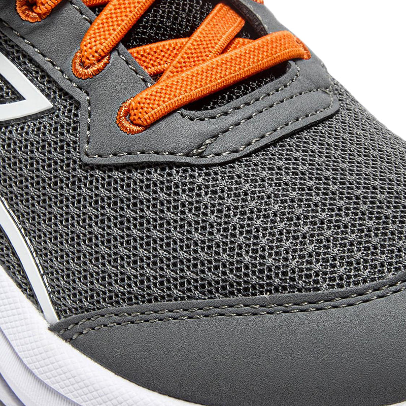 Scarpe bambino Snipe 3