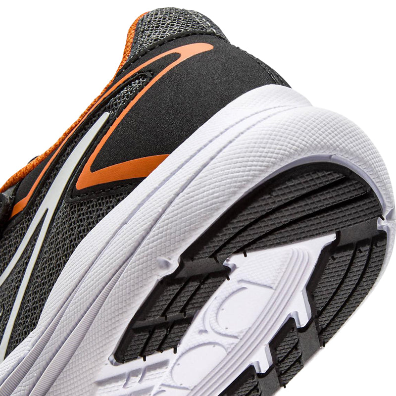 Scarpe bambino Snipe 3
