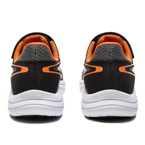 Scarpe bambino Snipe 3