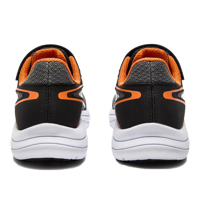 Scarpe bambino Snipe 3