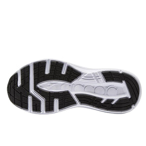 Scarpe bambino Snipe 3