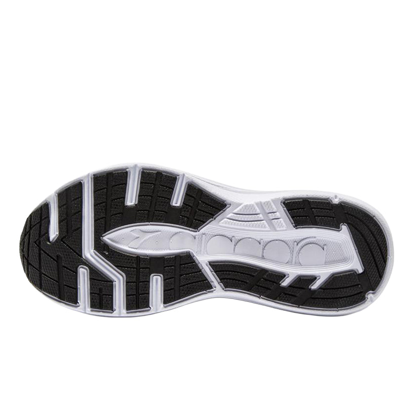 Scarpe bambino Snipe 3