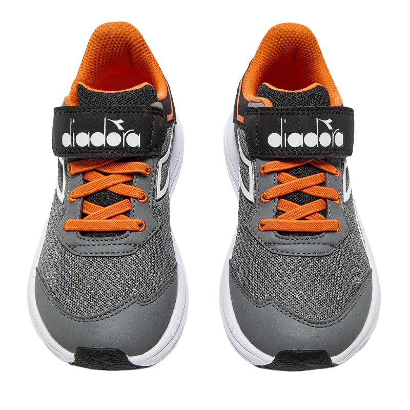 Scarpe bambino Snipe 3