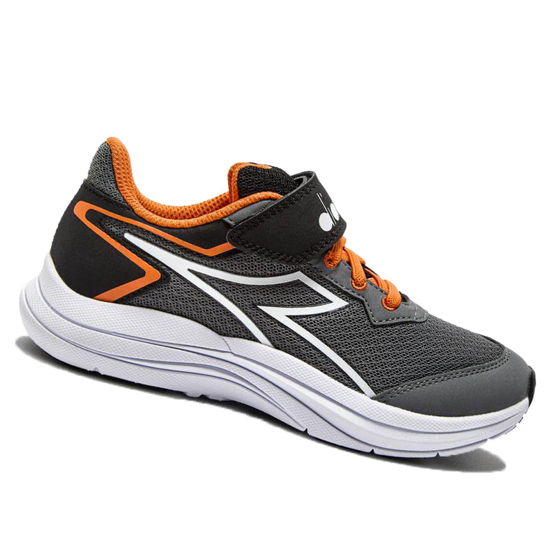 Scarpe bambino Snipe 3