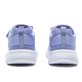 Scarpe bambina Evo Run PS