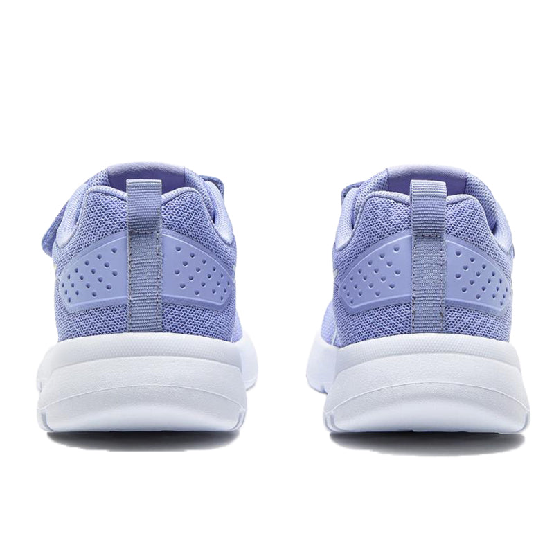 Scarpe bambina Evo Run PS