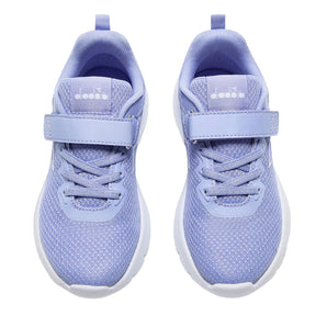 Scarpe bambina Evo Run PS