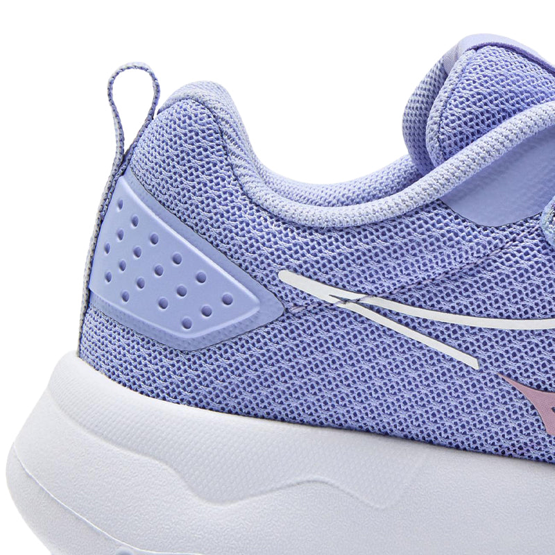 Scarpe bambina Evo Run PS
