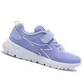Scarpe bambina Evo Run PS