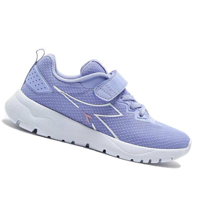 Scarpe bambina Evo Run PS
