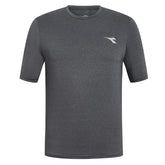 T-Shirt uomo Tech Run Crew