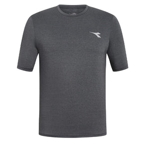T-Shirt uomo Tech Run Crew