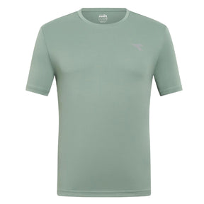 T-Shirt uomo Run