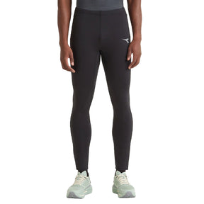 Leggings uomo Run Crew