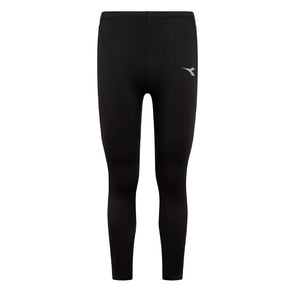 Leggings uomo Run Crew