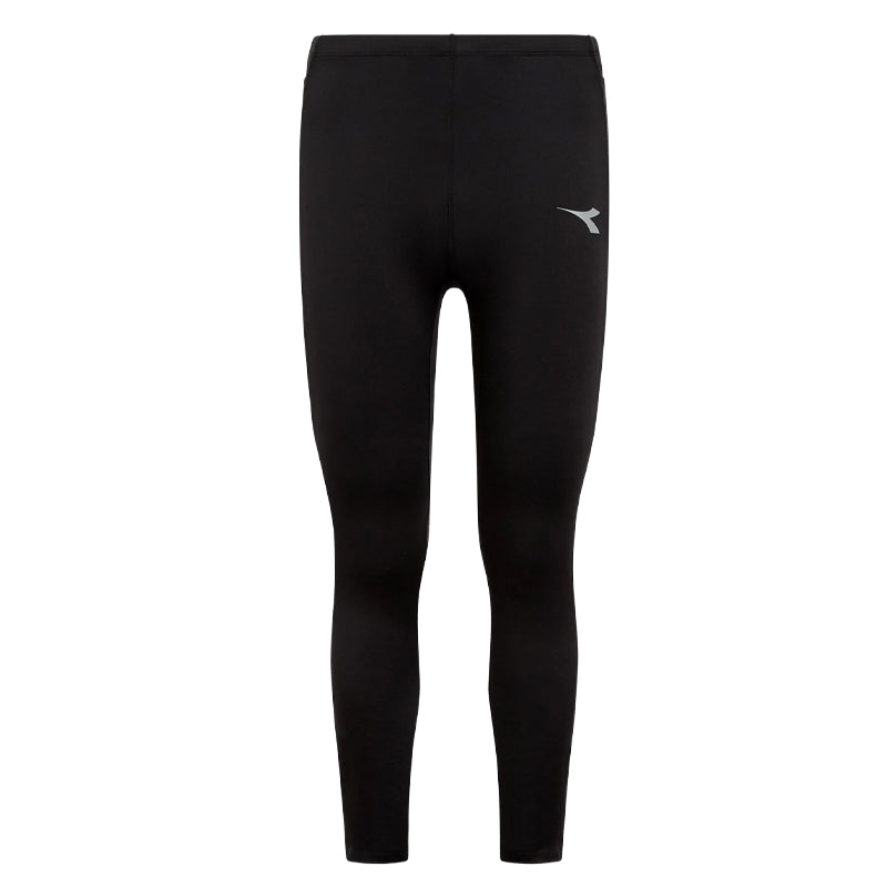 Leggings uomo Run Crew