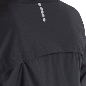 Giacca donna Windbreaker packable