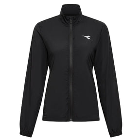 Giacca donna Windbreaker packable