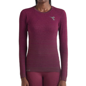 Maglia donna Stratouno