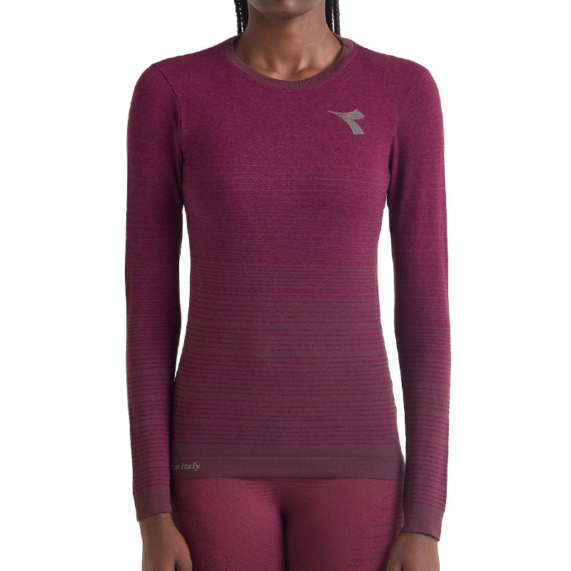 Maglia donna Stratouno