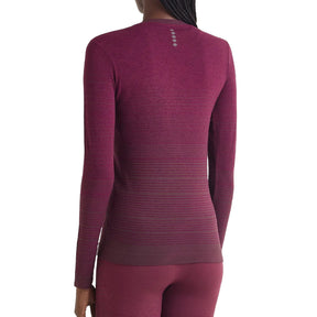 Maglia donna Stratouno