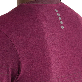 Maglia donna Stratouno