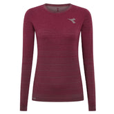 Maglia donna Stratouno