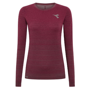 Maglia donna Stratouno