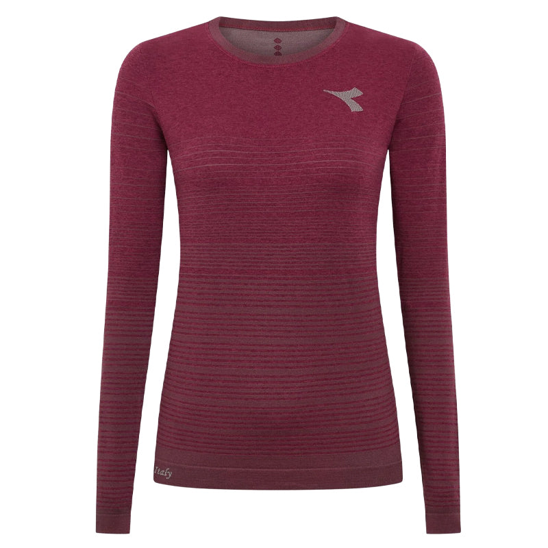 Maglia donna Stratouno