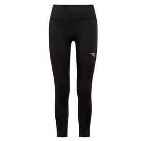 Leggings donna Run Crew