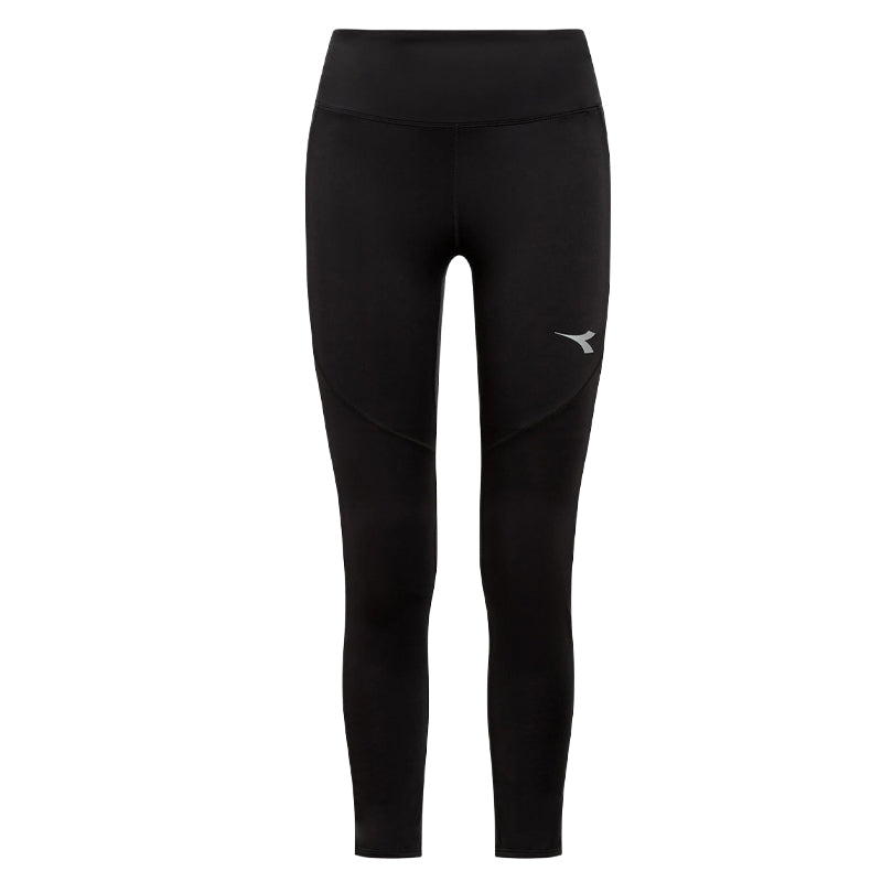 Leggings donna Run Crew