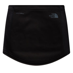 Scaldacollo WindWall