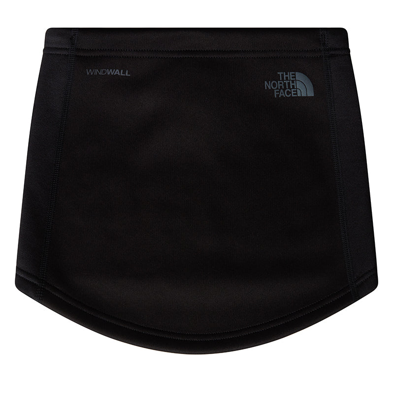 Scaldacollo WindWall